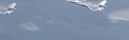 歼-20S，将彻底改变未来战场！